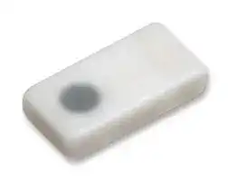 ANT016008LCD2442MA1: Chip Antenna, IEEE802.11, 2.442 GHz, 1.6mm x 0.8mm x 0.4mm