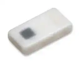 ANT016008LCS2442MA1: Chip Antenna, ISM, 2.442 GHz, 50 Ohm, Multilayer, 1.6mm x 0.8mm x 0.4mm