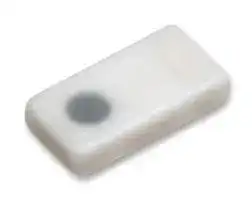 ANT016008LCS2442MA2: Chip Antenna, ISM, 2.442 GHz, 50 Ohm, 1.6mm x 0.8mm x 0.4mm