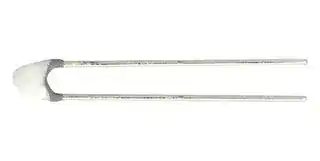 NTCLE101E3C90173: NTC Thermistor, 10 kohm, Radial Leaded, Through Hole, 3435 K