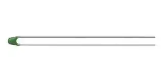 NTCLE203E3472FB0: NTC Thermistor, 4.7 kohm, Radial Leaded, Through Hole, 3977 K