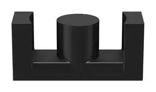 B66365G0200X187: Transformer Cores, ETD, ETD44/22/15, N87, SMPS Transformers, 103 mm, 173 mm²