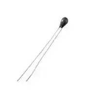 055110: Thermistor, Glass, 55036 Series, NTC, 10 kohm