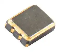 COM118025-25.000-EXT-T-TR: Oscillator, 25 MHz, 25 ppm, HCMOS, 1.8 V, SMD, 3.2mm x 2.5mm, COM1 Series