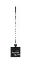 FXR.2020.52.0075X.A.DG: RF Antenna, 13.56MHz, IoT / RFID, 1dB, 50ohm, Adhesive
