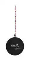 FXC.46.52.0075X.A.DG: RF Antenna, 13.56MHz, IoT / RFID, 1dB, 50ohm, Adhesive