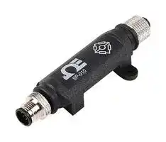SP-010-1 — Smart Probe, Load Cell, 15 mv/V, 3.3 VDC, Layer N, Discrete I/O