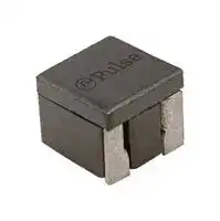 PGL6477.181HLT: Power Inductor (SMD), 184 nH, 20 A, Shielded, 27 A, PGL6477.XXXHL Series