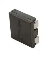 PGL6478.121HLT: Power Inductor (SMD), 120 nH, 45 A, Shielded, 62 A, PGL6478.XXXHL Series