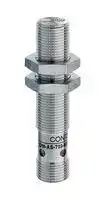1202530557: Inductive Proximity Sensor, 6 mm, NPN / SPST-NO, M12, 10 V to 30 V, Contrinex 120253 Series