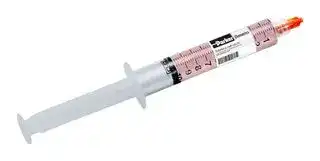 65-00-GEL30-0010: Thermally Conductive Material, Dispensable Gel, Silicone, 3.5W/m.K