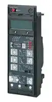 3WL9311-5AA00-0AA2: Overcurrent Release, for 3WL Series Circuit Breaker