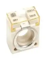 155.0892.5751: Fuse, Automotive, Fast Acting, 75 A, 58 V, 29.21mm x 8.85mm x 34.29mm, CF8 Series