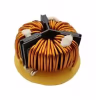 SCT47X-200-S1R8B011JH: Common Mode Choke, Mn-Zn Ferrite Core 10HT, 1.08 mH, 20 A, SCT47X Series, Horizontal Terminal