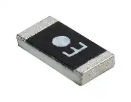 ANT3216A063R2455A — Antenna, Single Band, AL PIFA-C Chip, 2.45GHz, 3216