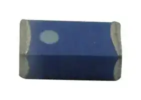 ANT3216LL00R2400A: Antenna, Single Band, Ceramic Chip, Omni-Directional, 433MHz, 1204