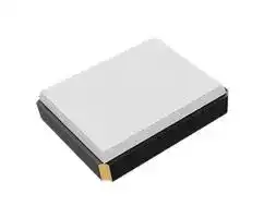 ABM10A-16.000MHZ-D2Y-T3: Crystal, ABM10A Series, 16 MHz, 15 ppm, 30 ppm, 8 pF