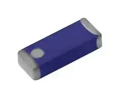 ANT5320LL45R2400A: Antenna, Single Band, Ceramic Helix Chip, 2.4GHz, 5320