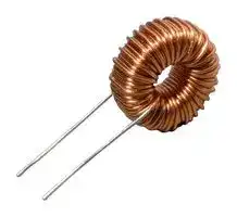7447011: Toroidal Inductor, WE-FI Series, 130 µH, 2.6 A, 0.085 ohm, ± 20%