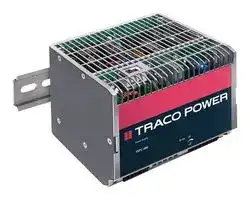 TSPC 480-148: AC/DC DIN Rail Power Supply (PSU), ITE, Hazardous Locations & Laboratory Equipment, 1 Output