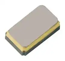 RT2012-32.768-6-TR: Crystal, RT2012 Series, 32.768 kHz, 20 ppm, 6 pF