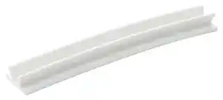 0812120: Terminal Block Marker, Zack Marker Strip, Phoenix Contact Modular Terminal Blocks