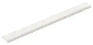 0809735: Terminal Block Marker, Zack Marker Strip, Phoenix Contact Modular Terminal Blocks