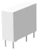 1721547-7: Power Relay, SPST-NO, 24 VDC, 5 A, PCJ, Through Hole, Non Latching