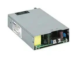 PMS-48V750W1BTD: AC/DC Enclosed Power Supply (PSU), Terminal Block, ITE, 1 Outputs, 750 W, 48 V, 15.63 A