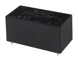 PSK-20E-12: AC/DC PCB Mount Power Supply (PSU), ITE & Household, 1 Output, 20 W, 12 V, 1.67 A