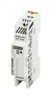 2868596: AC/DC DIN Rail Power Supply (PSU), ITE, 1 Output, 12 W, 24 VDC, 500 mA