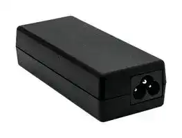 ADT-060A12AA B-A: AC/DC Power Supply, ITE, 1 Output, 60 W, 12 V, 5 A