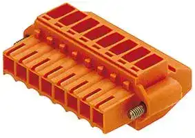 1639050000: PLUGGABLE