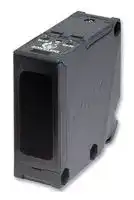 EQ501T: Photoelectric Sensor, EQ-500 Series, Timer Function, 2.5 m, Reflective, Relay, 12 V to 240 V