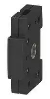 3KD9103-5: Auxiliary Switch Module, Switch Disconnectors