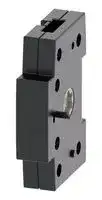 3KD9103-6: Auxiliary Switch Module, Switch Disconnectors, with Test Function