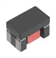 ALC2012-361-2P-T00: Common Mode Filter, 220mA, 360 ohm, -40°C to 85°C, 0805, 2mm x 1.2mm x 1.2mm, ALC Series
