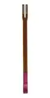 CTTS-203856-S02: NTC Thermistor, AEC-Q200, 10 kohm, SMD, 3936 K