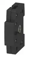 3KD9103-7: Auxiliary Switch Module, Switch Disconnectors, with Test Function