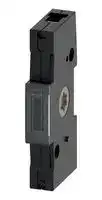 3KD9105-2: Box Terminal, Fourth Pole, 3KD Series Switch Disconnector