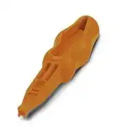 0816650: Accessory, Terminal Blocks, Locking Tool