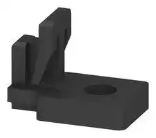 3KD9120-1: Mounting Plate, 4 Unit, Switch Disconnectors