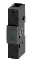3KD9205-2: Box Terminal, Fourth Pole, 3KD Series Switch Disconnector