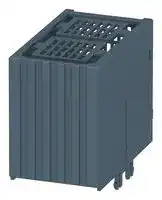 3KD9304-1: Cable Connection Cover, 4 Unit, Switch Disconnectors