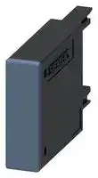 3RT2916-1CD00: Relay Accessory, Surge Suppressor, RC Coupling, Relays and Motor Controllers, SIRIUS 3RT29 Series