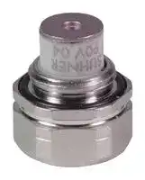 9071.99.0052 73_Z-0-0-522): Gas Discharge Tube (GDT), IP66, IP68, 900 V, 20 kA, 2 kV