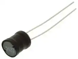 13R225C.: STANDARD INDUCTOR, 2.2MH, 240MA 10%
