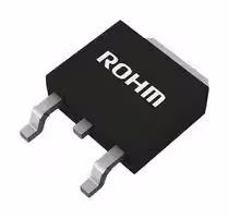 AG508EGD3HRBTL: Power MOSFET, P Channel, 40 V, 40 A, 0.024 ohm, TO-252 (DPAK), Surface Mount