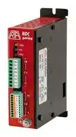 NDC96: Stepper Motor Driver, Microstepping, Two Phase, 6 A, 24 to 75 Vdc