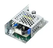 LHA15F-12-SNY: AC/DC Enclosed Power Supply (PSU), ITE, 1 Outputs, 15.6 W, 12 V, 1.3 A